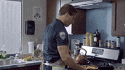 tacomafd trutv tacoma fd tacomafd tfd105 GIF