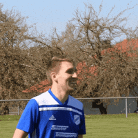 tsvtrillfingen soccer celebrate beer fussball GIF