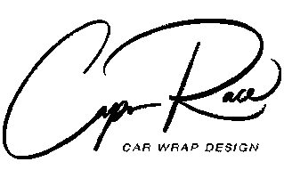 CapoRace giphyupload Sticker