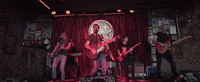 Music Video Singer GIF by Elvie Shane