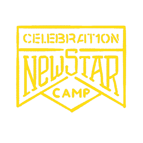 celebration nsc Sticker by We are in sports