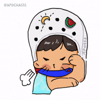 Cat Meme Crocs GIF by AJ