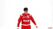 Number 2 Dance GIF by Richard Childress Racing
