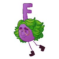 caani animacao chave ufsc chavito Sticker
