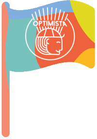 optimista_life optimistic optimista optimistaorg optimistalife Sticker