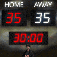 35 Home GIF