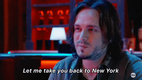 LegitLizFan giphyupload GIF