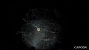 Video Game Horror GIF by CAPCOM