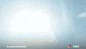 Season 25 Nbc GIF by Law & Order