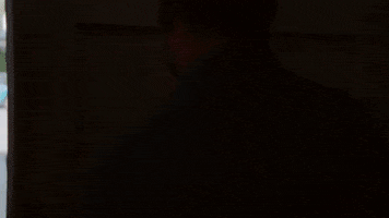 Grand Hotel GIF by ABC Network