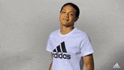 Football Soccer GIF by adidas