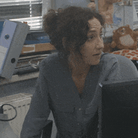Canalplusonline GIF by CANAL+ Polska