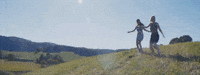 Music Video GIF by Samia