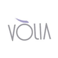 Nails Sobrancelhas Sticker by Vòlia Cosméticos