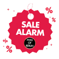 Shopping Sale Sticker by HGHI