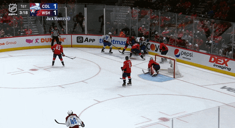 bh8254 giphyupload GIF