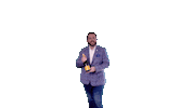 Real Estate Celebration Sticker by Next Step Realty