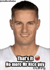 Cleveland Cavs GIF
