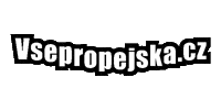 vsepropejska vsepropejskacz vsepropejska Sticker