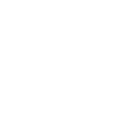 ganonbakerbasketball basketball coaching gbb ganonbaker Sticker