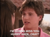 hey dude nicksplat GIF