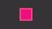 Art Video GIF by jorgemariozuleta