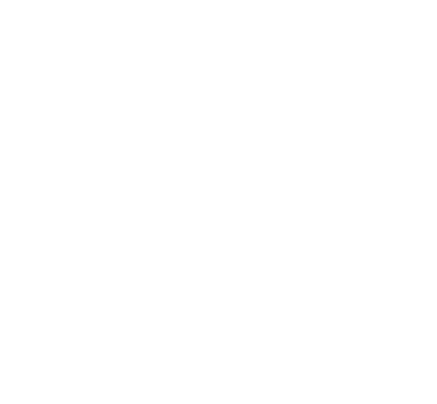 Tru Logo Color Sticker by Truveiculos