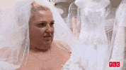 GIF by TLC Europe