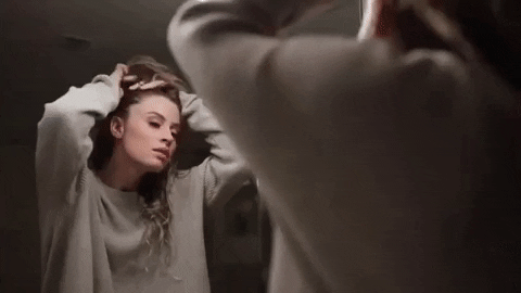 If I Hated You GIF by FLETCHER