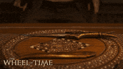 Temptation Wot GIF by Amazon Prime Video