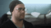 Challenge Total Madness GIF by The Challenge