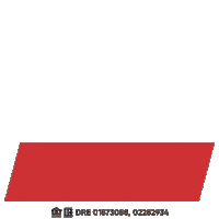 Home Sale Sticker by JohnHart Real Estate
