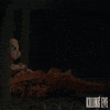 killing eve GIF by BBC America