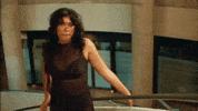 Comin Around Again GIF by Amber Mark