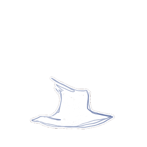 innashii giphyupload innashiigif findmegif yourenotbeingleft Sticker