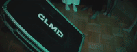 party 3d GIF by Universal Music