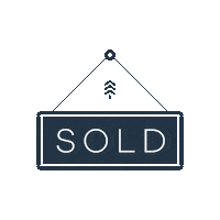 Kentwoodre Sticker by Kentwood Real Estate