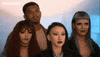 Season 2 Nod GIF by BBC Three