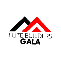 Sticker by Elite Builders