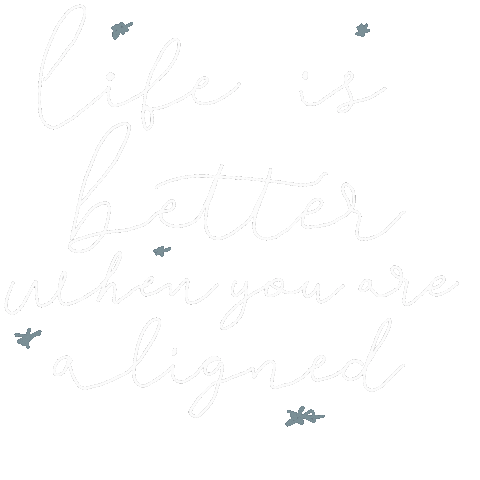 Soleazumendi giphyupload life salud better Sticker
