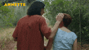Adam Driver Sparks GIF by Madman Films