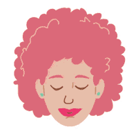 Todes No Binarie Sticker by It Gets Better Mexico
