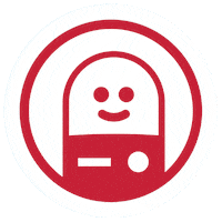 Startup Inovacao Sticker by Universidade Feevale