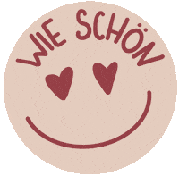 Lieserperlchen Sticker by Kleinod-Illustrationen UG