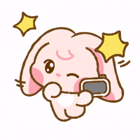 드리미즈 GIF by Dreamiez