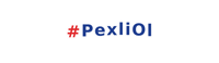 Real Estate Logo Sticker by Pex Realty