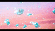 Aisha GIF by Winx Club