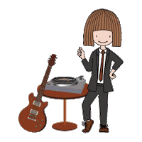 daedubear 대두베어 daedubearfamily daedubear 대두베어패밀리 Sticker