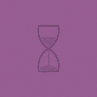 ExctinctionRebellion extinctionrebellion lir linvévitable rébellion GIF