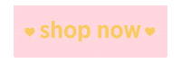 Browtiful Sticker by BROWTIFUL® STUDIO & SHOP